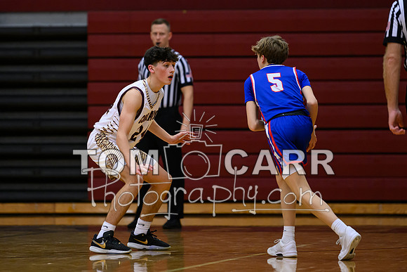 MCHSBB_121223-154