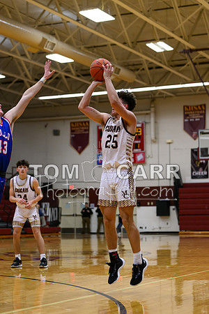 MCHSBB_121223-156