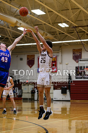 MCHSBB_121223-157