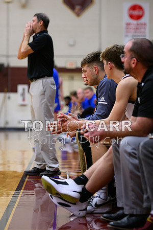 MCHSBB_121223-158