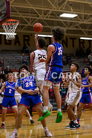 MCHSBB_121223-159