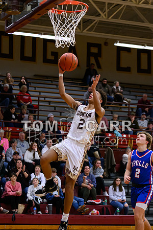 MCHSBB_121223-160