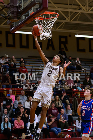 MCHSBB_121223-161