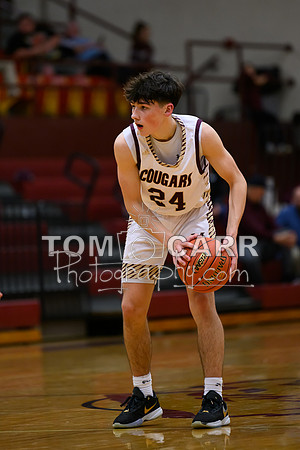 MCHSBB_121223-162