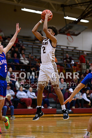 MCHSBB_121223-163