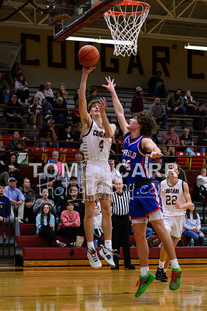MCHSBB_121223-164