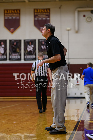 MCHSBB_121223-166