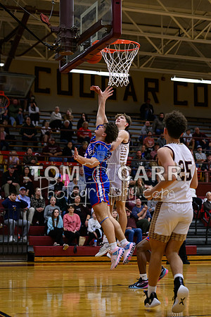 MCHSBB_121223-169