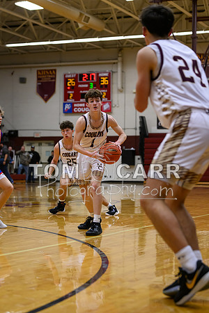 MCHSBB_121223-170