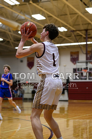 MCHSBB_121223-172