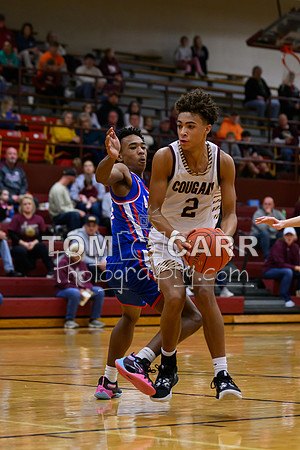 MCHSBB_121223-171