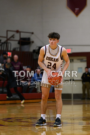 MCHSBB_121223-173