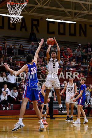 MCHSBB_121223-174