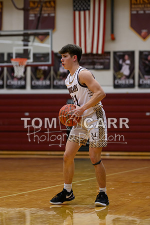 MCHSBB_121223-175