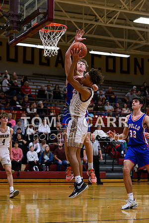 MCHSBB_121223-176