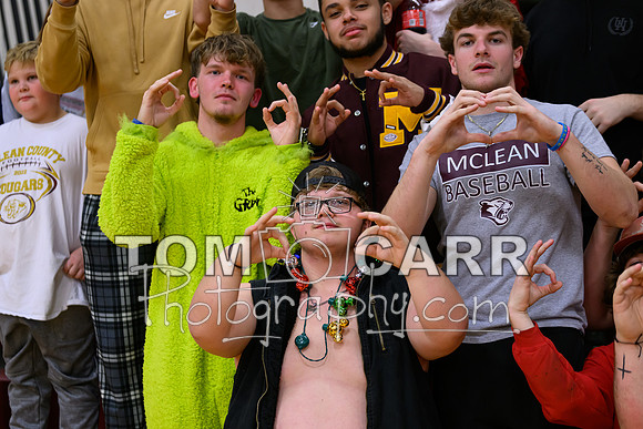 MCHSBB_121223-178