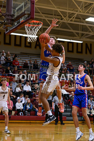 MCHSBB_121223-177