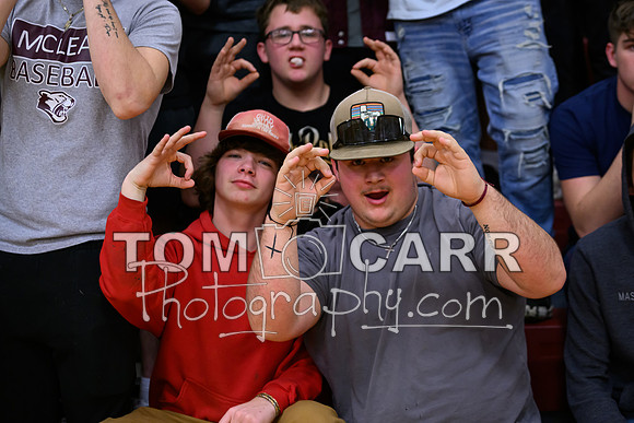 MCHSBB_121223-179