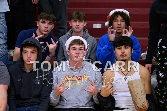 MCHSBB_121223-180