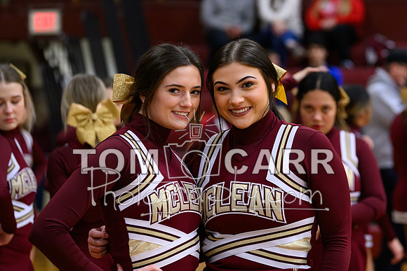 MCHSBB_121223-181