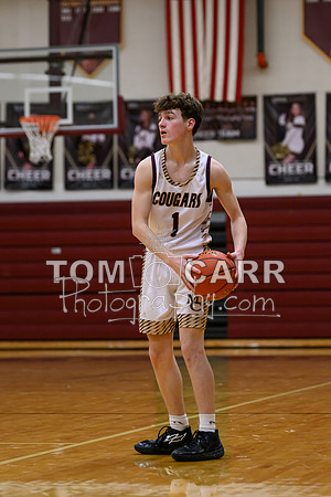 MCHSBB_121223-182