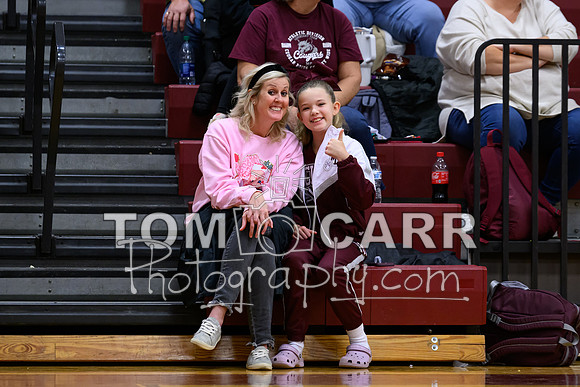 MCHSBB_121223-183