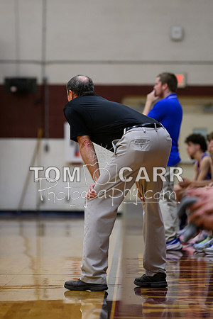 MCHSBB_121223-184