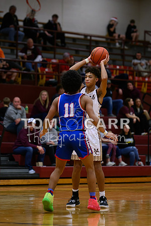 MCHSBB_121223-185