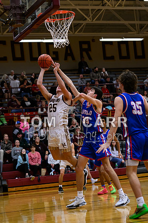 MCHSBB_121223-186