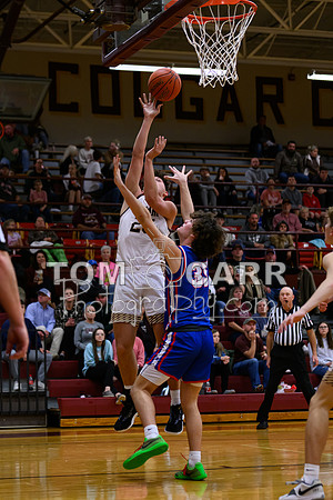 MCHSBB_121223-187