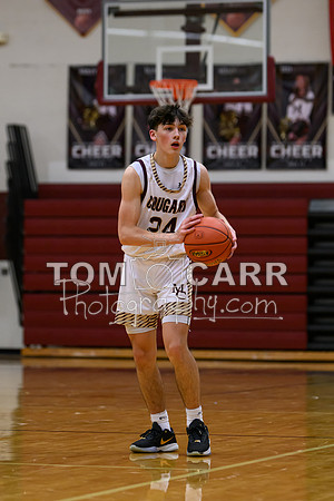 MCHSBB_121223-188