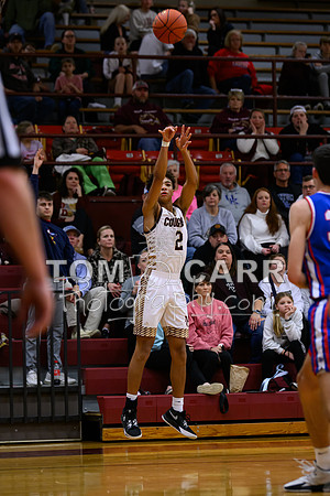 MCHSBB_121223-190