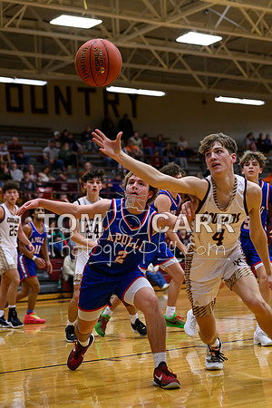 MCHSBB_121223-191