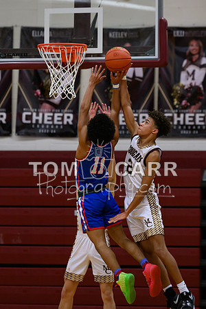MCHSBB_121223-192