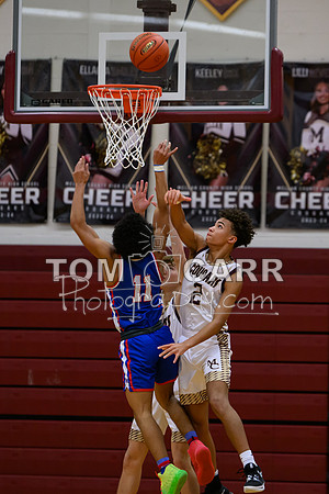 MCHSBB_121223-193