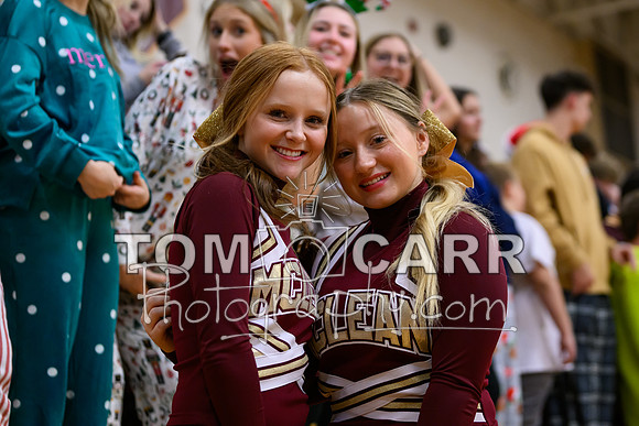 MCHSBB_121223-194