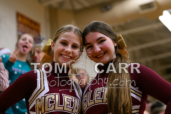 MCHSBB_121223-195