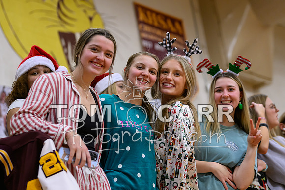 MCHSBB_121223-196