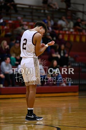 MCHSBB_121223-197