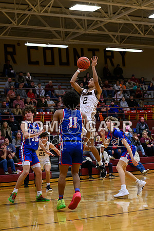 MCHSBB_121223-198