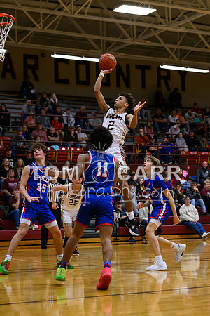 MCHSBB_121223-199