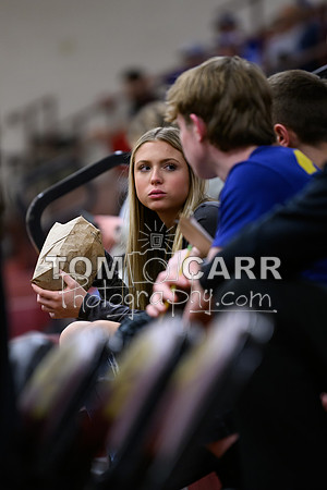 MCHSBB_121223-200