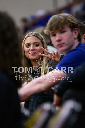 MCHSBB_121223-202