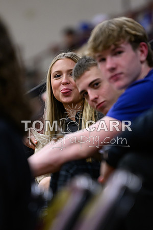 MCHSBB_121223-203