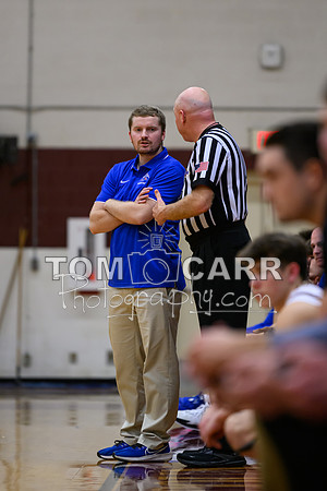 MCHSBB_121223-204