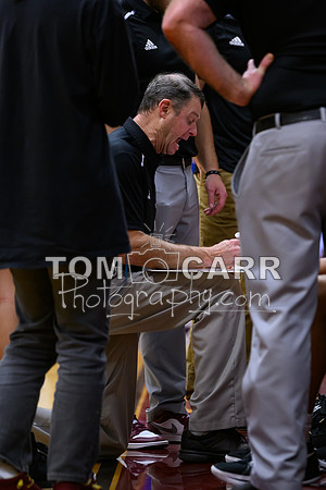 MCHSBB_121223-207