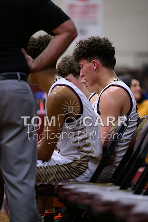 MCHSBB_121223-208