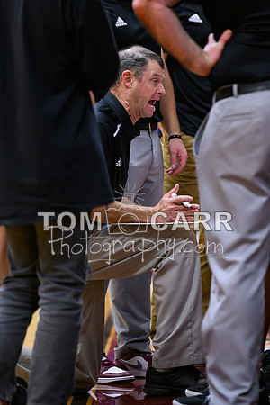 MCHSBB_121223-206