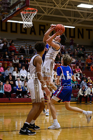 MCHSBB_121223-205