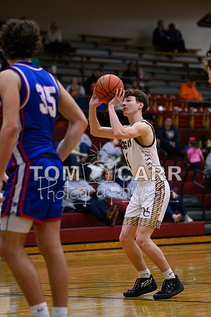 MCHSBB_121223-209